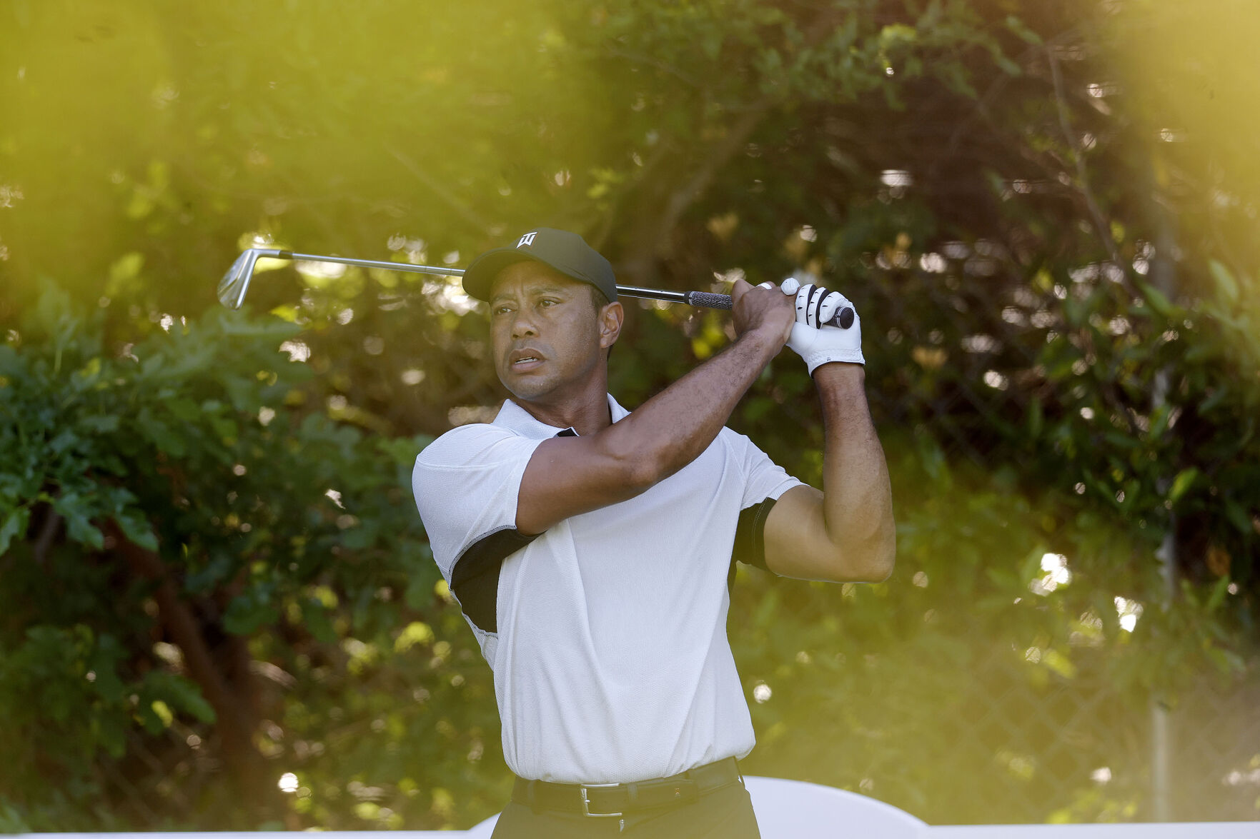 PGA Championship
